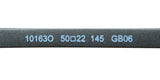 Morel Oga 10163o Eyeglasses