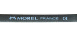 Morel Oga 10163o Eyeglasses
