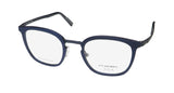 Morel Oga 10147o Eyeglasses