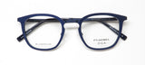 Morel Oga 10147o Eyeglasses