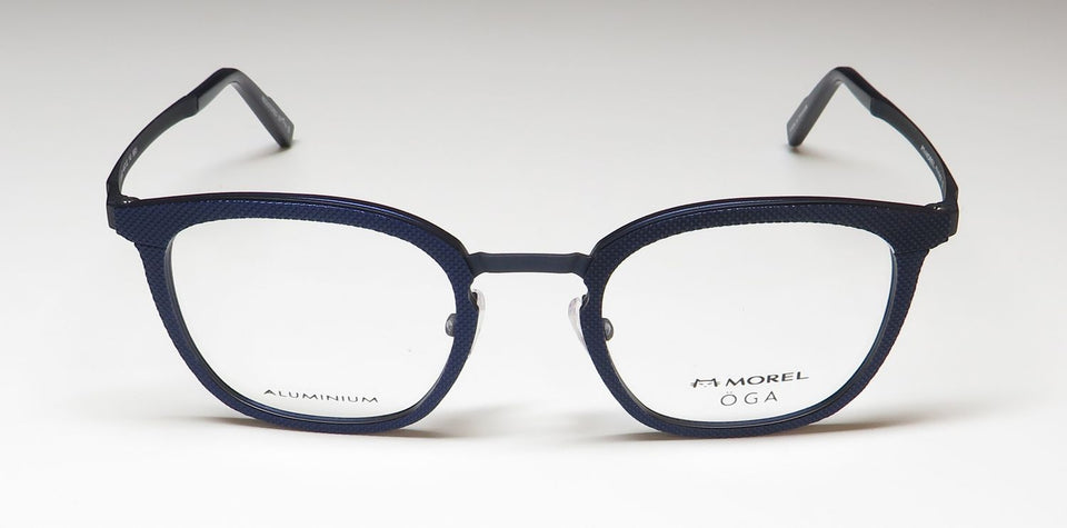 Morel Oga 10147o Eyeglasses