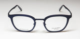 Morel Oga 10147o Eyeglasses