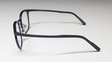 Morel Oga 10147o Eyeglasses