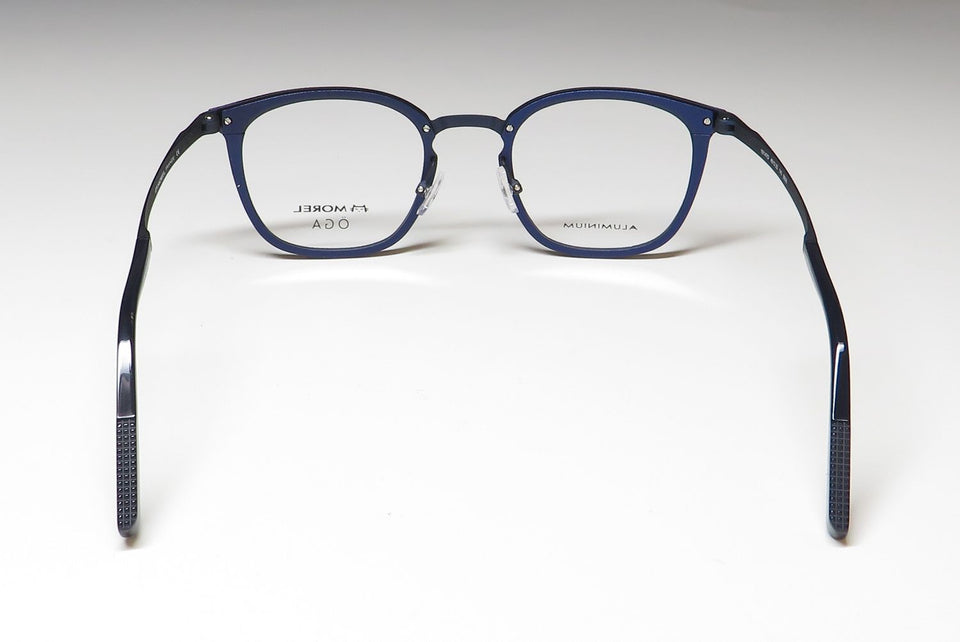 Morel Oga 10147o Eyeglasses