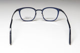 Morel Oga 10147o Eyeglasses