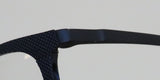 Morel Oga 10147o Eyeglasses