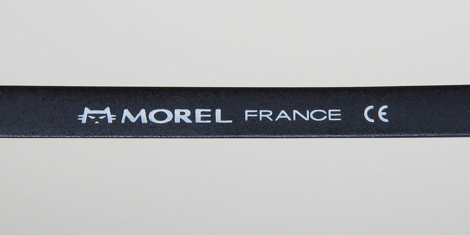 Morel Oga 10147o Eyeglasses