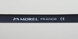 Morel Oga 10147o Eyeglasses
