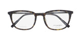Oga 10152o Eyeglasses