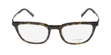 Oga 10152o Eyeglasses
