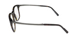 Oga 10152o Eyeglasses