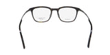Oga 10152o Eyeglasses