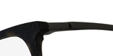 Oga 10152o Eyeglasses