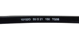 Oga 10152o Eyeglasses