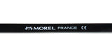 Oga 10152o Eyeglasses