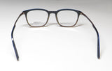 Oga 10152o Eyeglasses