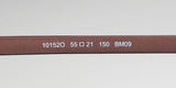 Oga 10152o Eyeglasses