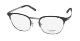 Morel Oga 10154o Eyeglasses