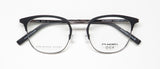 Morel Oga 10154o Eyeglasses