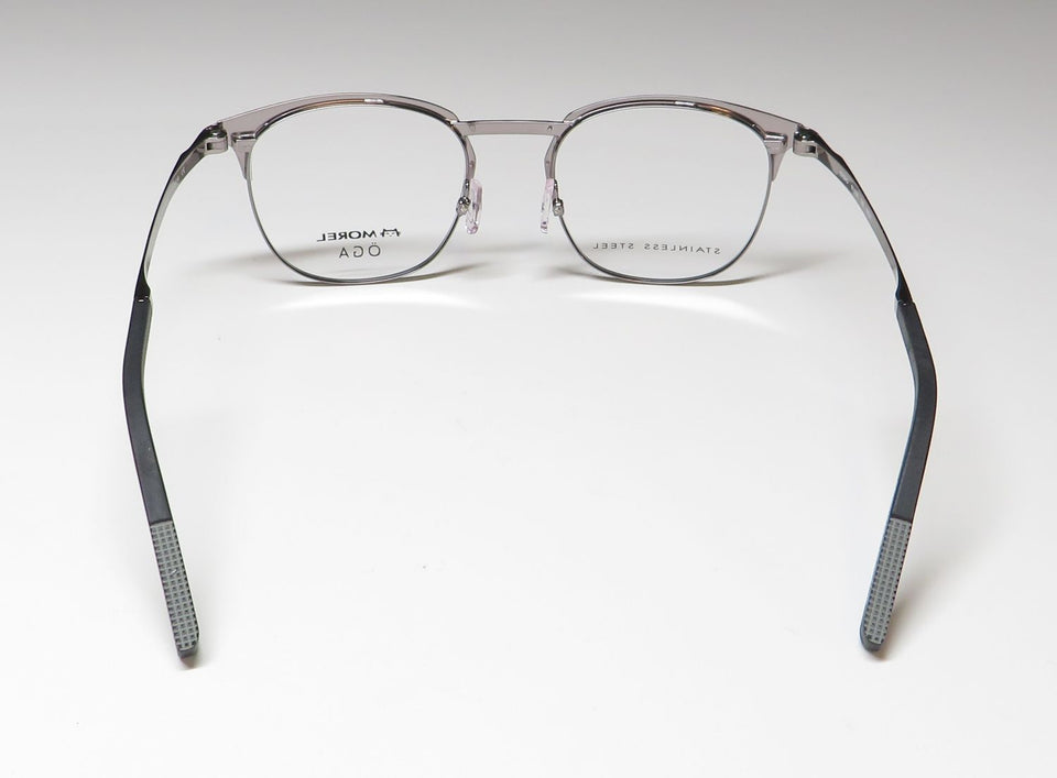 Morel Oga 10154o Eyeglasses