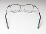 Morel Oga 10154o Eyeglasses