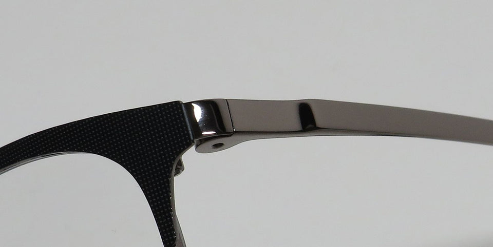 Morel Oga 10154o Eyeglasses