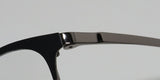 Morel Oga 10154o Eyeglasses