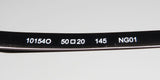 Morel Oga 10154o Eyeglasses