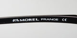 Morel Oga 10154o Eyeglasses