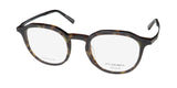 Morel Oga 10153o Eyeglasses