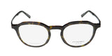 Morel Oga 10153o Eyeglasses