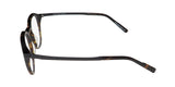 Morel Oga 10153o Eyeglasses