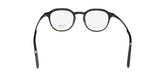 Morel Oga 10153o Eyeglasses