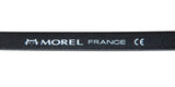 Morel Oga 10153o Eyeglasses