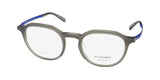 Morel Oga 10153o Eyeglasses