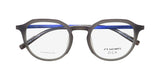 Morel Oga 10153o Eyeglasses