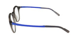 Morel Oga 10153o Eyeglasses