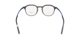 Morel Oga 10153o Eyeglasses