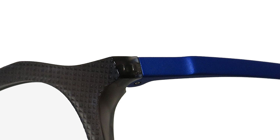 Morel Oga 10153o Eyeglasses