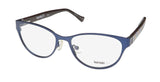 kensie Cheer Eyeglasses