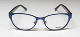 kensie Cheer Eyeglasses