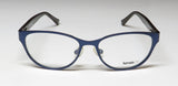 kensie Cheer Eyeglasses