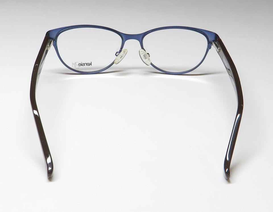 kensie Cheer Eyeglasses