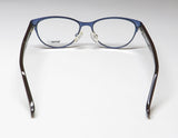 kensie Cheer Eyeglasses