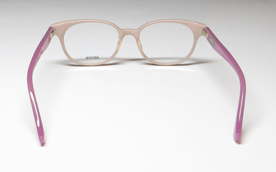 kensie Sunset Eyeglasses