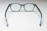 kensie Lucky Eyeglasses