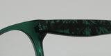 kensie Lucky Eyeglasses