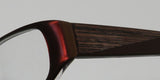 Vera Wang V033 Eyeglasses