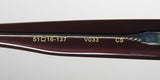 Vera Wang V033 Eyeglasses