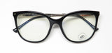 Prive Revaux On The Dot Blue Light Technology Eyeglasses